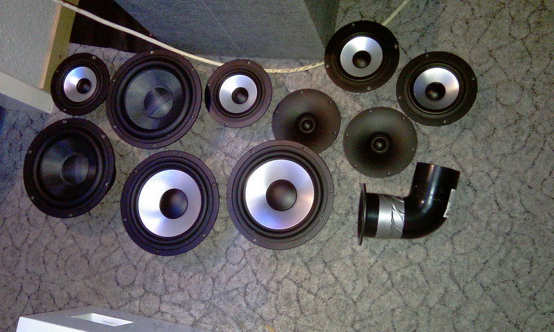 Klicke auf die Grafik für eine vergrößerte Ansicht

Name: image_39884.jpg
Ansichten: 1362
Größe: 106,6 KB
ID: 639046