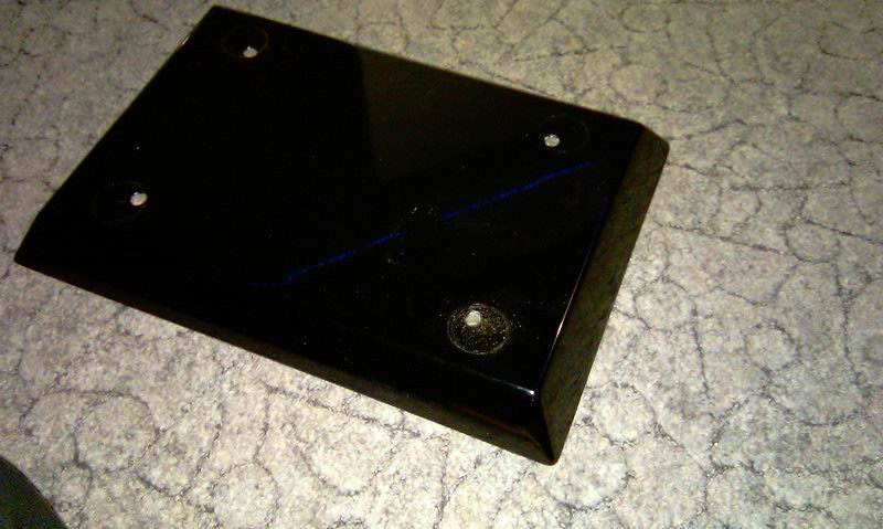 Klicke auf die Grafik für eine vergrößerte Ansicht

Name: image_39885.jpg
Ansichten: 1349
Größe: 85,8 KB
ID: 639047