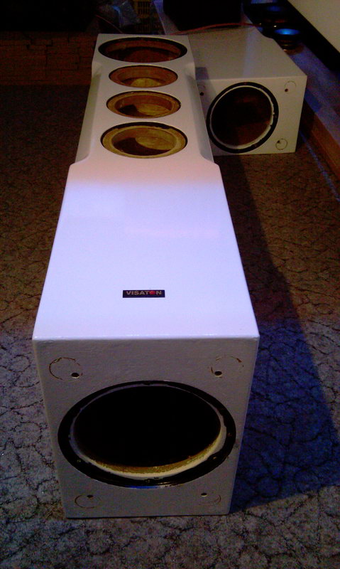 Klicke auf die Grafik für eine vergrößerte Ansicht

Name: image_39886.jpg
Ansichten: 1345
Größe: 76,9 KB
ID: 639048