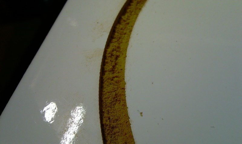 Klicke auf die Grafik für eine vergrößerte Ansicht

Name: image_39887.jpg
Ansichten: 1345
Größe: 39,9 KB
ID: 639049