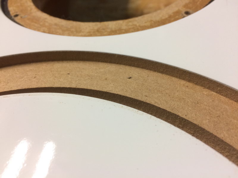 Klicke auf die Grafik für eine vergrößerte Ansicht

Name: image_39888.jpg
Ansichten: 1362
Größe: 52,8 KB
ID: 639050