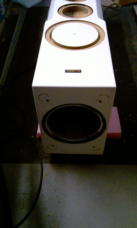 Klicke auf die Grafik für eine vergrößerte Ansicht  Name: image_39889.jpg Ansichten: 1120 Größe: 61,2 KB ID: 639051