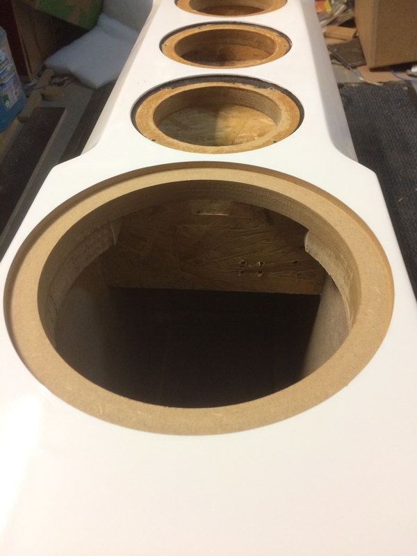 Klicke auf die Grafik für eine vergrößerte Ansicht  Name: image_39890.jpg Ansichten: 1151 Größe: 63,3 KB ID: 639052