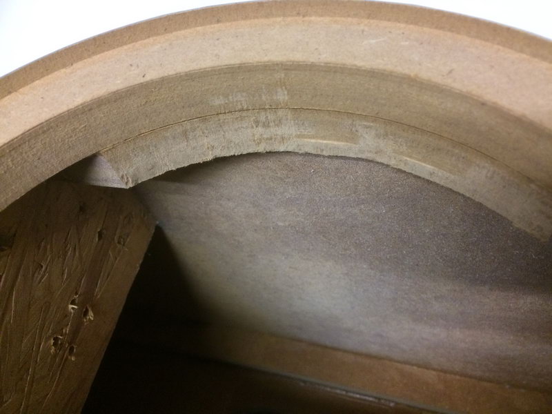 Klicke auf die Grafik für eine vergrößerte Ansicht

Name: image_39891.jpg
Ansichten: 1371
Größe: 77,2 KB
ID: 639053