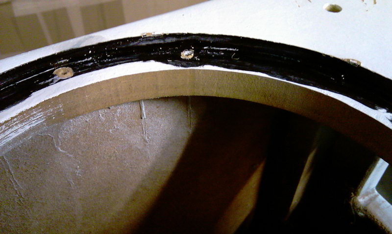 Klicke auf die Grafik für eine vergrößerte Ansicht  Name: image_39892.jpg Ansichten: 1150 Größe: 75,8 KB ID: 639054