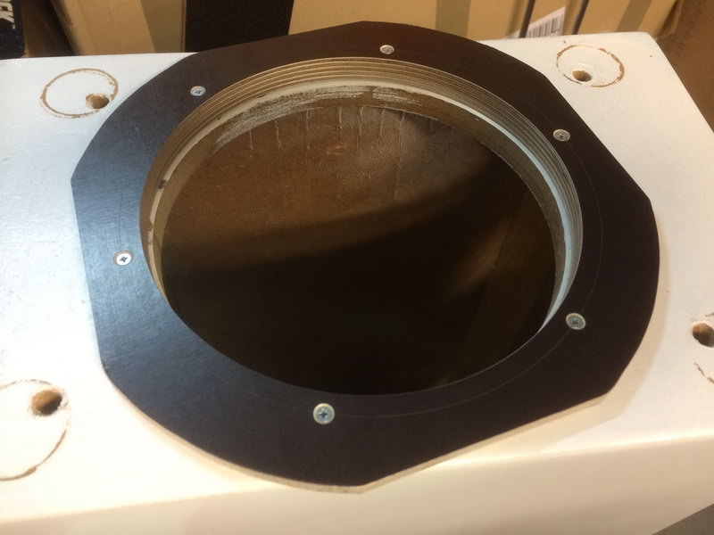 Klicke auf die Grafik für eine vergrößerte Ansicht  Name: image_39893.jpg Ansichten: 1145 Größe: 67,6 KB ID: 639055