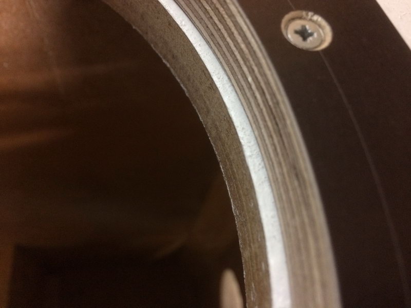 Klicke auf die Grafik für eine vergrößerte Ansicht  Name: image_39894.jpg Ansichten: 1133 Größe: 56,6 KB ID: 639056