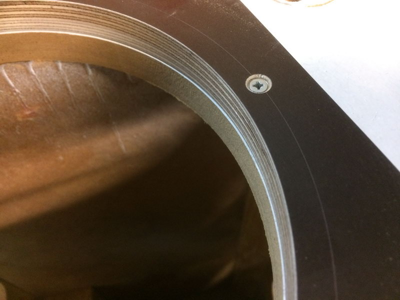 Klicke auf die Grafik für eine vergrößerte Ansicht

Name: image_39895.jpg
Ansichten: 1368
Größe: 65,4 KB
ID: 639057