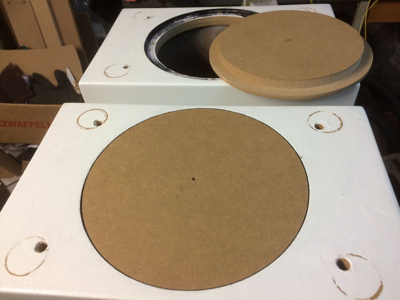 Klicke auf die Grafik für eine vergrößerte Ansicht

Name: image_39896.jpg
Ansichten: 1331
Größe: 72,9 KB
ID: 639058