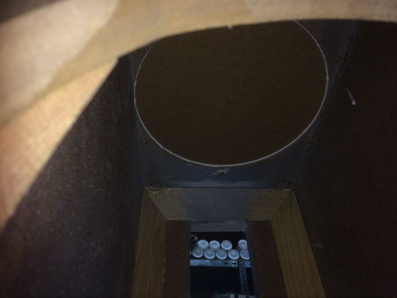 Klicke auf die Grafik für eine vergrößerte Ansicht

Name: image_39897.jpg
Ansichten: 1330
Größe: 48,6 KB
ID: 639059