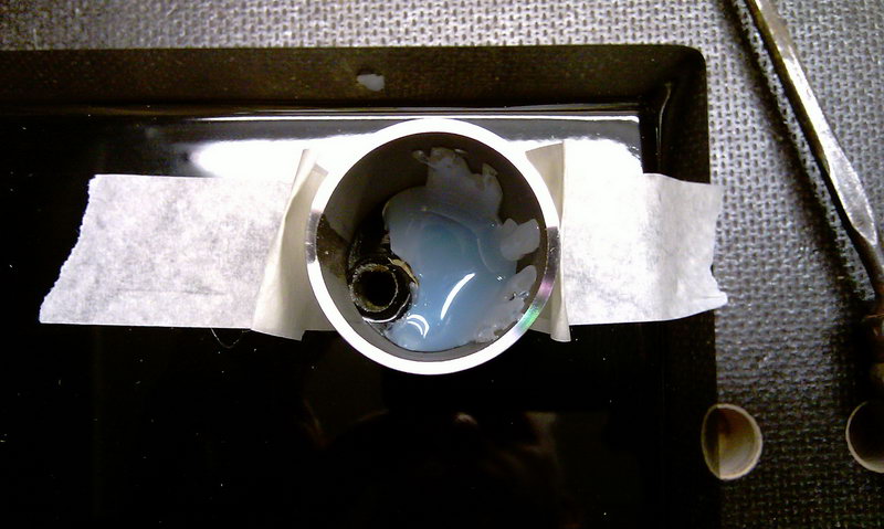 Klicke auf die Grafik für eine vergrößerte Ansicht

Name: image_39898.jpg
Ansichten: 1367
Größe: 80,1 KB
ID: 639060