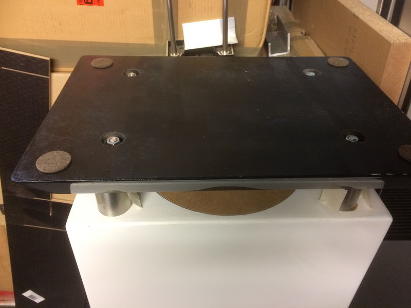 Klicke auf die Grafik für eine vergrößerte Ansicht

Name: image_39899.jpg
Ansichten: 1368
Größe: 59,8 KB
ID: 639061