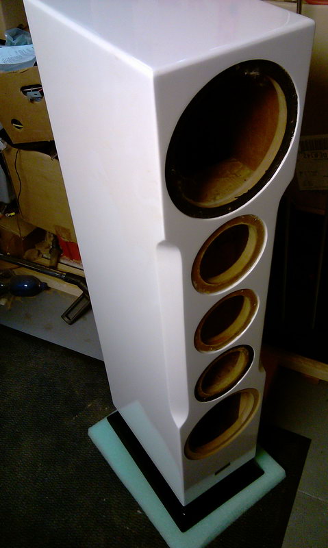 Klicke auf die Grafik für eine vergrößerte Ansicht

Name: image_39900.jpg
Ansichten: 1350
Größe: 62,8 KB
ID: 639062