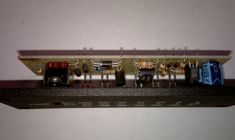 Klicke auf die Grafik für eine vergrößerte Ansicht  Name: image_39916.jpg Ansichten: 947 Größe: 62,7 KB ID: 639073