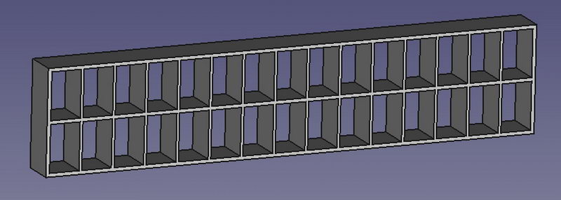 Klicke auf die Grafik für eine vergrößerte Ansicht

Name: image_40332.jpg
Ansichten: 966
Größe: 31,3 KB
ID: 639891