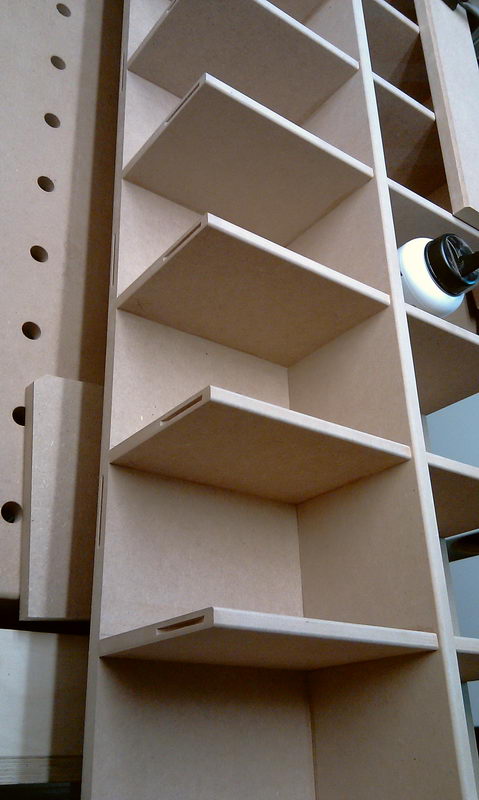 Klicke auf die Grafik für eine vergrößerte Ansicht

Name: image_40333.jpg
Ansichten: 956
Größe: 58,5 KB
ID: 639892