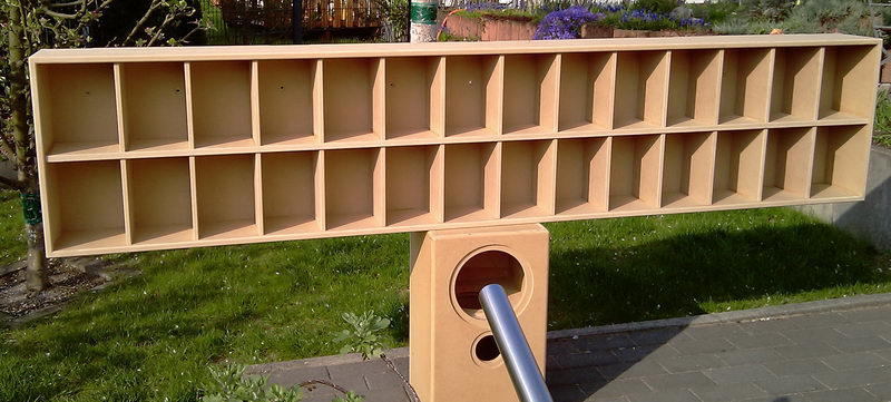 Klicke auf die Grafik für eine vergrößerte Ansicht

Name: image_40334.jpg
Ansichten: 964
Größe: 79,7 KB
ID: 639893