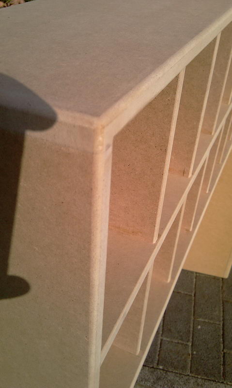 Klicke auf die Grafik für eine vergrößerte Ansicht

Name: image_40335.jpg
Ansichten: 956
Größe: 50,2 KB
ID: 639894