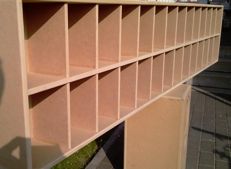 Klicke auf die Grafik für eine vergrößerte Ansicht

Name: image_40336.jpg
Ansichten: 972
Größe: 69,3 KB
ID: 639895