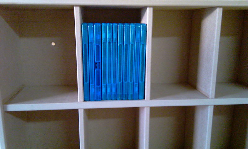 Klicke auf die Grafik für eine vergrößerte Ansicht

Name: image_40337.jpg
Ansichten: 946
Größe: 64,6 KB
ID: 639896