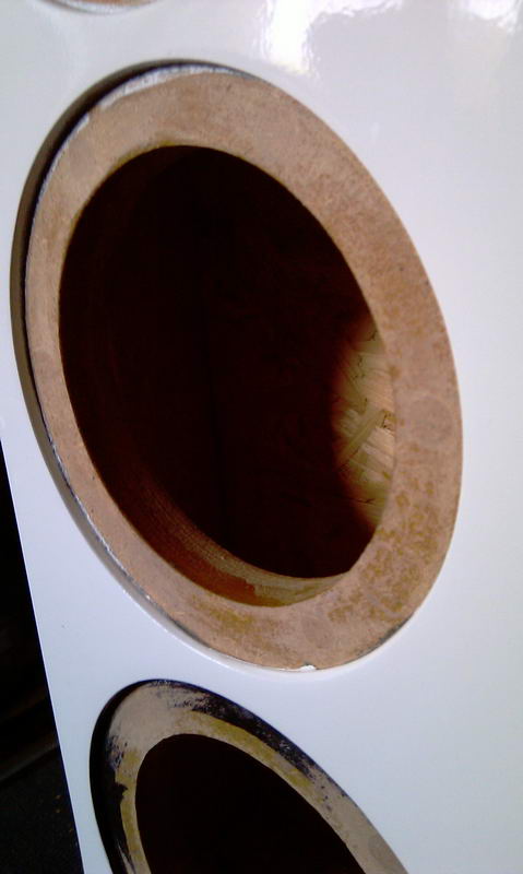 Klicke auf die Grafik für eine vergrößerte Ansicht

Name: image_40679.jpg
Ansichten: 986
Größe: 38,0 KB
ID: 640170