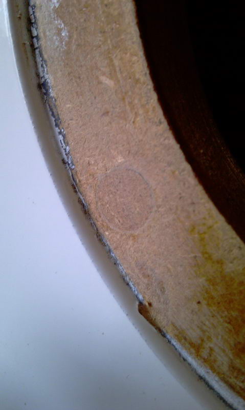 Klicke auf die Grafik für eine vergrößerte Ansicht

Name: image_40680.jpg
Ansichten: 970
Größe: 39,8 KB
ID: 640171