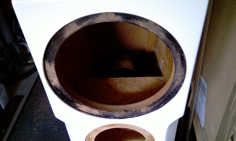 Klicke auf die Grafik für eine vergrößerte Ansicht

Name: image_40681.jpg
Ansichten: 960
Größe: 52,4 KB
ID: 640172