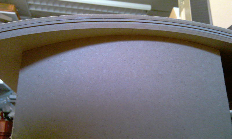 Klicke auf die Grafik für eine vergrößerte Ansicht  Name: image_40865.jpg Ansichten: 1034 Größe: 57,2 KB ID: 640261