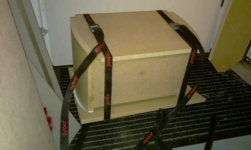 Klicke auf die Grafik für eine vergrößerte Ansicht  Name: image_40866.jpg Ansichten: 1036 Größe: 71,4 KB ID: 640262