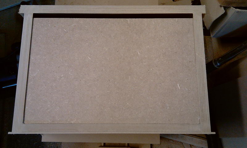 Klicke auf die Grafik für eine vergrößerte Ansicht  Name: image_40868.jpg Ansichten: 1029 Größe: 56,6 KB ID: 640264