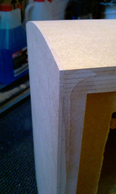 Klicke auf die Grafik für eine vergrößerte Ansicht  Name: image_40878.jpg Ansichten: 1078 Größe: 56,6 KB ID: 640269