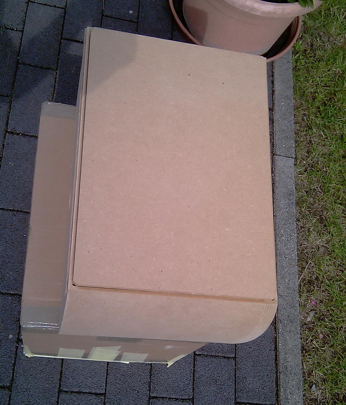 Klicke auf die Grafik für eine vergrößerte Ansicht

Name: image_40881.jpg
Ansichten: 1420
Größe: 115,6 KB
ID: 640272