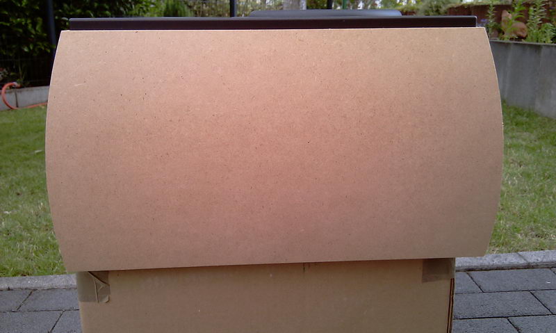 Klicke auf die Grafik für eine vergrößerte Ansicht

Name: image_40886.jpg
Ansichten: 1439
Größe: 56,5 KB
ID: 640277