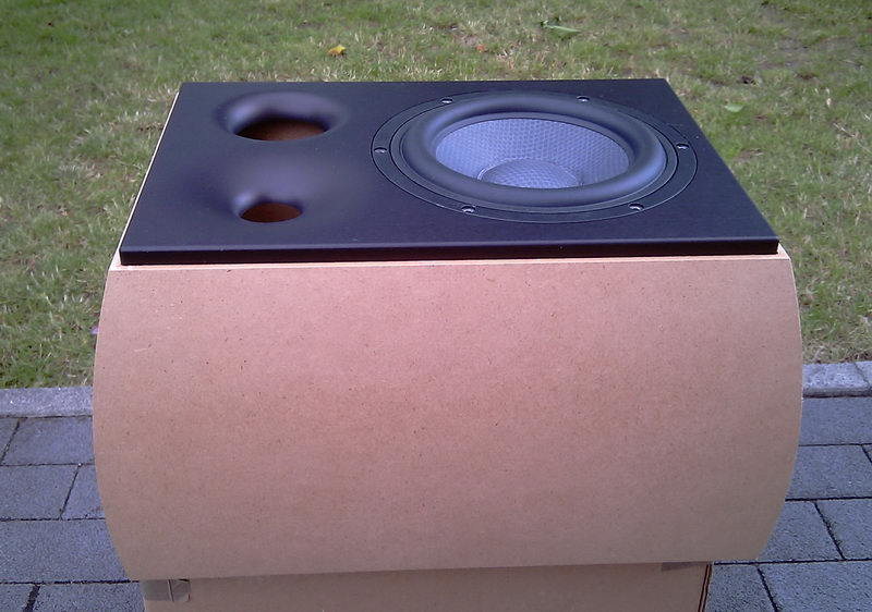 Klicke auf die Grafik für eine vergrößerte Ansicht

Name: image_40887.jpg
Ansichten: 1421
Größe: 79,3 KB
ID: 640278