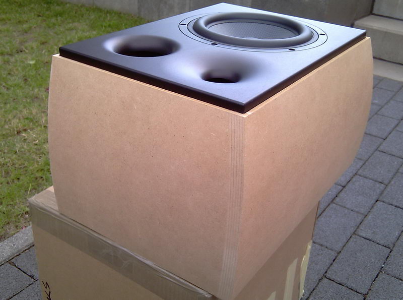 Klicke auf die Grafik für eine vergrößerte Ansicht

Name: image_40888.jpg
Ansichten: 1457
Größe: 75,3 KB
ID: 640279