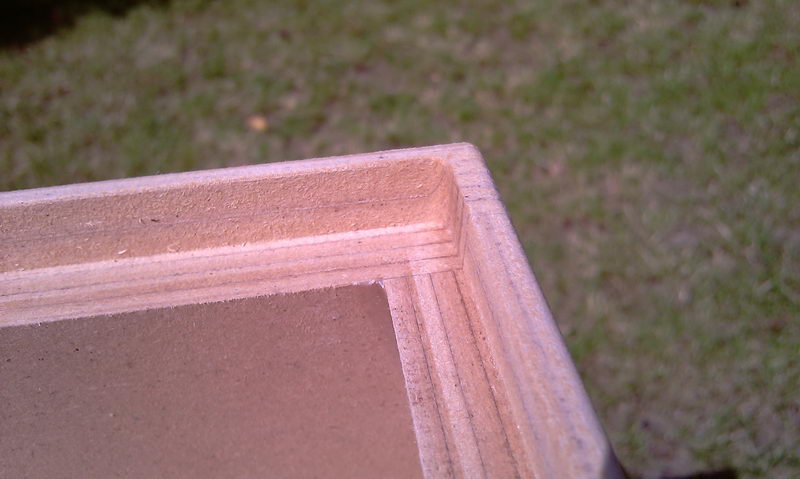 Klicke auf die Grafik für eine vergrößerte Ansicht

Name: image_40891.jpg
Ansichten: 474
Größe: 56,7 KB
ID: 640282