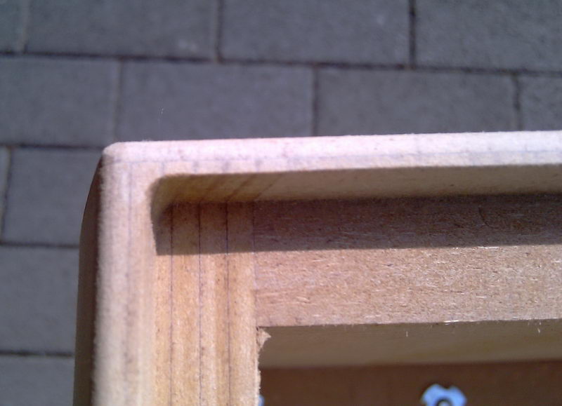 Klicke auf die Grafik für eine vergrößerte Ansicht

Name: image_40892.jpg
Ansichten: 461
Größe: 54,6 KB
ID: 640283