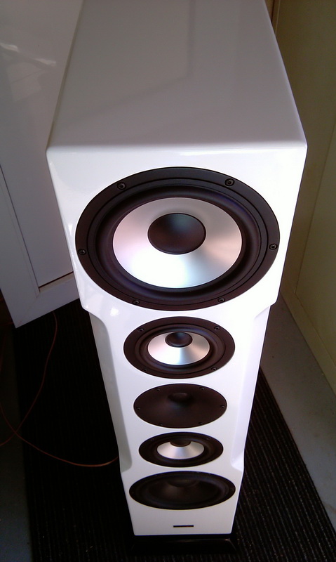 Klicke auf die Grafik für eine vergrößerte Ansicht

Name: image_41612.jpg
Ansichten: 724
Größe: 92,3 KB
ID: 640902