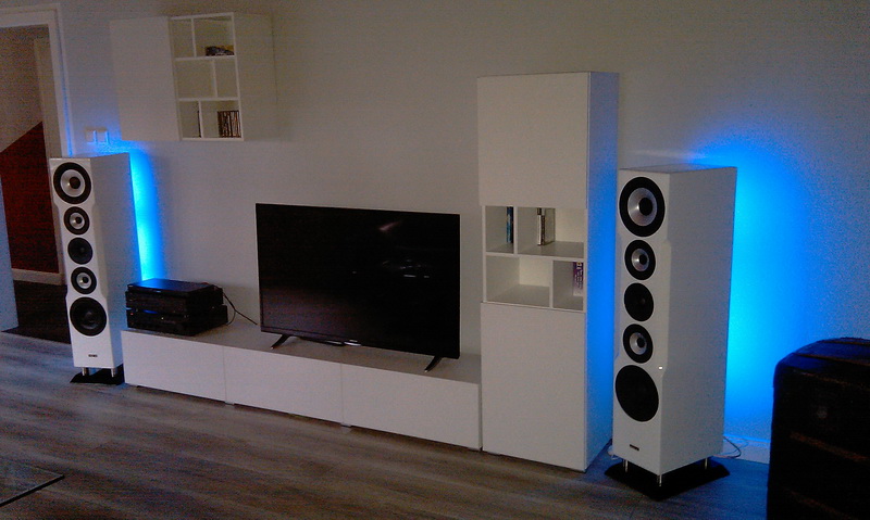 Klicke auf die Grafik für eine vergrößerte Ansicht

Name: image_41614.jpg
Ansichten: 691
Größe: 124,3 KB
ID: 640904