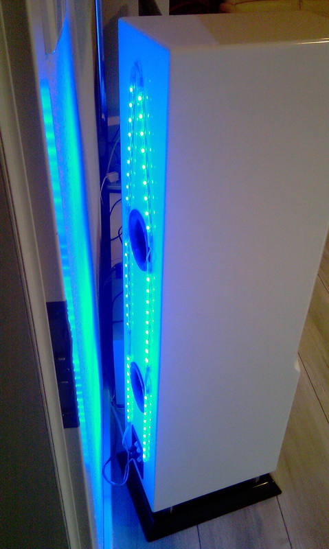 Klicke auf die Grafik für eine vergrößerte Ansicht

Name: image_41615.jpg
Ansichten: 717
Größe: 126,1 KB
ID: 640905