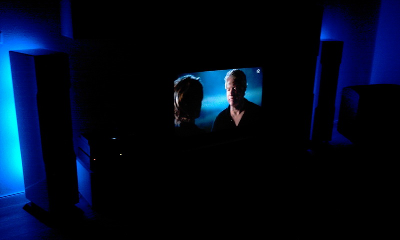 Klicke auf die Grafik für eine vergrößerte Ansicht

Name: image_41616.jpg
Ansichten: 645
Größe: 43,1 KB
ID: 640906