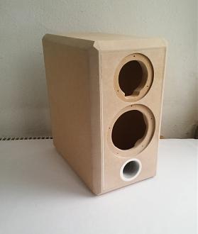 Klicke auf die Grafik für eine vergrößerte Ansicht

Name: image_41812.jpg
Ansichten: 1839
Größe: 103,8 KB
ID: 654184