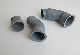 Klicke auf die Grafik für eine vergrößerte Ansicht

Name: Ivory_26.jpg
Ansichten: 930
Größe: 70,6 KB
ID: 695112