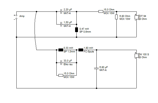 Klicke auf die Grafik für eine vergrößerte Ansicht

Name: Ivory_29.jpg
Ansichten: 653
Größe: 55,1 KB
ID: 695115