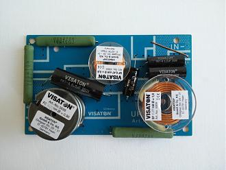 Klicke auf die Grafik für eine vergrößerte Ansicht

Name: Ivory_27.jpg
Ansichten: 858
Größe: 155,7 KB
ID: 695116