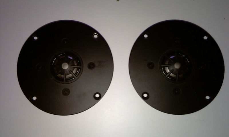 Klicke auf die Grafik für eine vergrößerte Ansicht

Name: image_42152.jpg
Ansichten: 647
Größe: 70,0 KB
ID: 641293