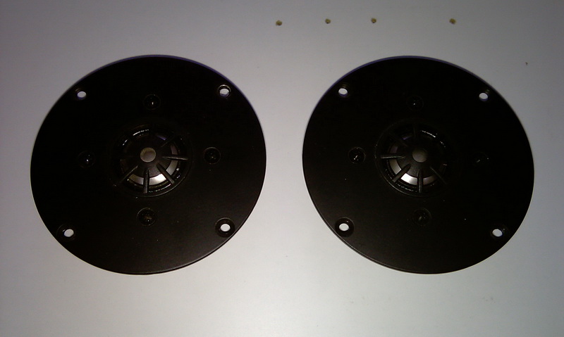 Klicke auf die Grafik für eine vergrößerte Ansicht

Name: image_42153.jpg
Ansichten: 633
Größe: 70,4 KB
ID: 641294