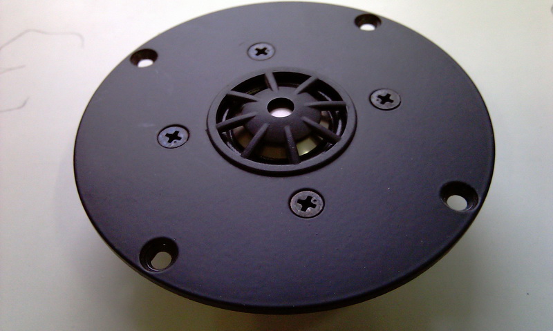 Klicke auf die Grafik für eine vergrößerte Ansicht

Name: image_42154.jpg
Ansichten: 657
Größe: 96,4 KB
ID: 641295