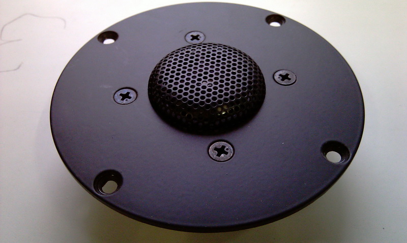 Klicke auf die Grafik für eine vergrößerte Ansicht

Name: image_42155.jpg
Ansichten: 650
Größe: 106,7 KB
ID: 641296