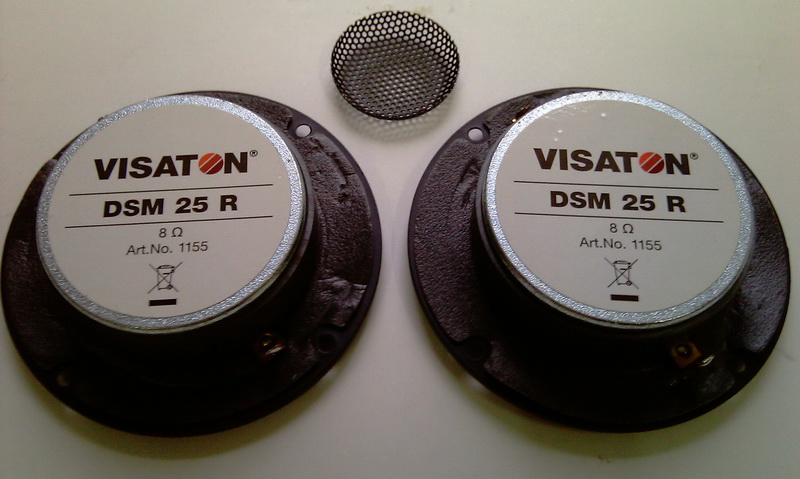 Klicke auf die Grafik für eine vergrößerte Ansicht

Name: image_42156.jpg
Ansichten: 658
Größe: 119,3 KB
ID: 641297